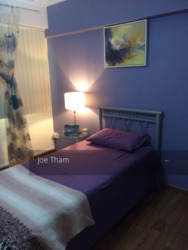 Blk 388 Yishun Ring Road (Yishun), HDB 4 Rooms #302310611